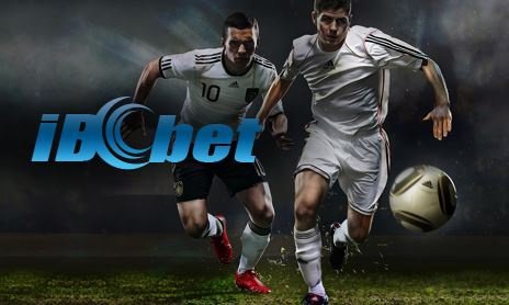 368BET: Surga Taruhan Online Buat Kamu yang Doyan Bola dan Game Seru!